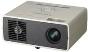 PK-20 PocketProjector